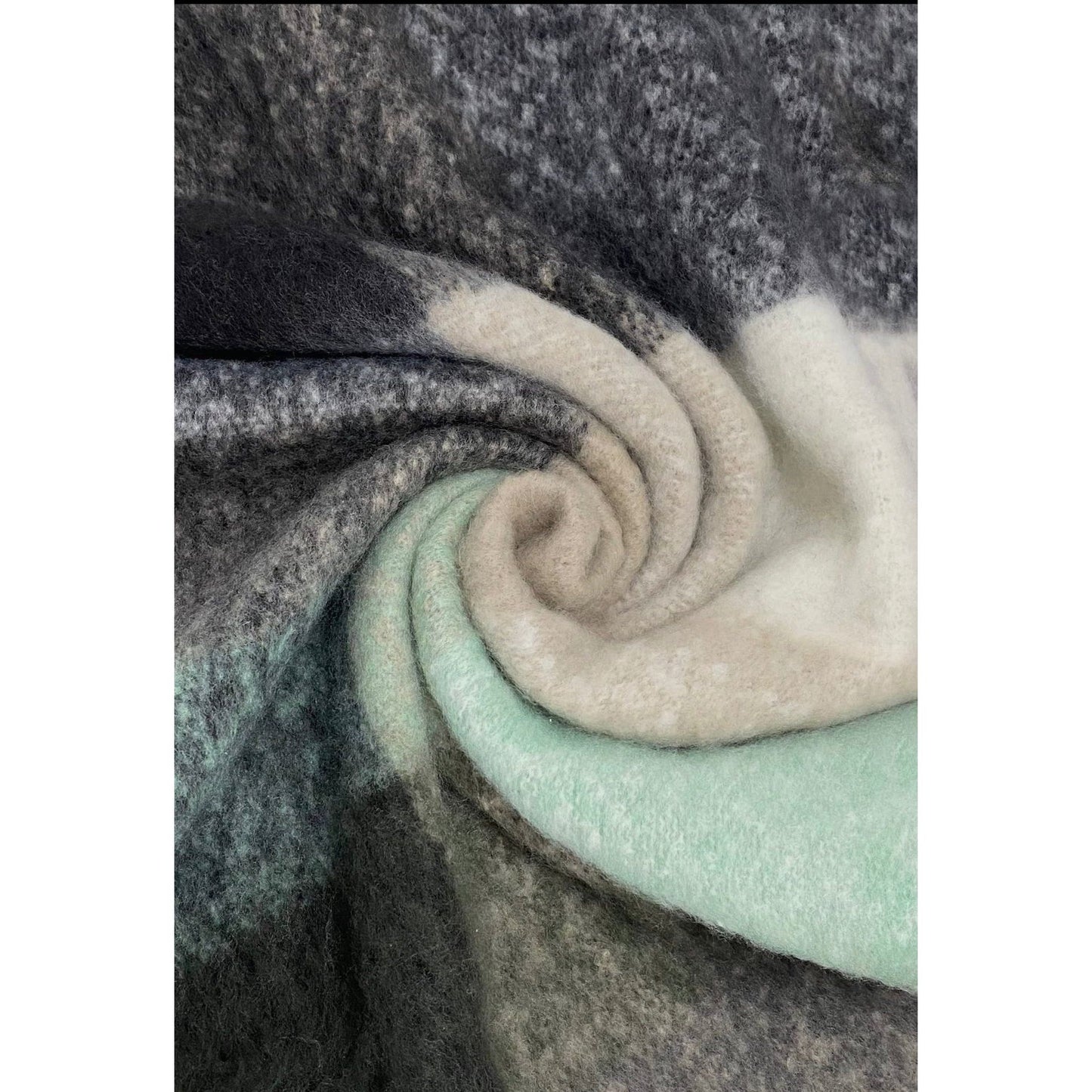 Soft Scarf| Autumn|Winter Scarf - lalucianagh
