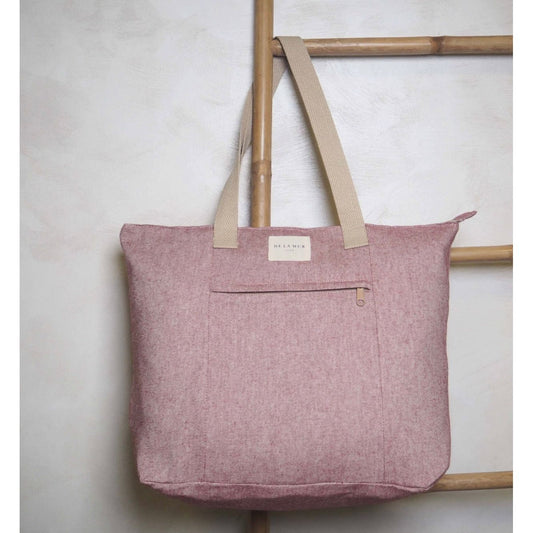 Shopper Bag | Tote Bag - lalucianagh
